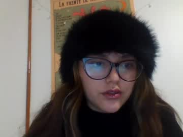 aleksandraivano