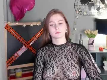 alettablacck