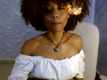 alexawet 