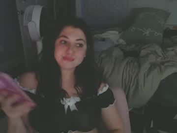 alexislove8