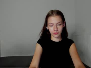 alexisyourdream