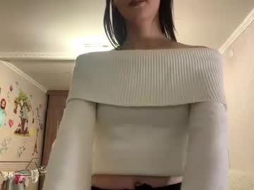 alexmcburnett