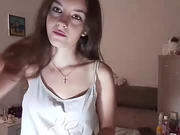 alfrediadesiato