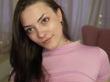 ali lynn