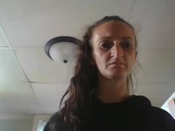ali tayler