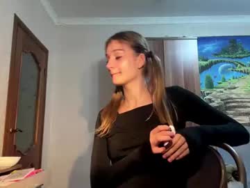 alicaseymor