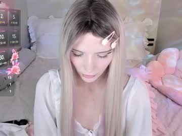alice brune