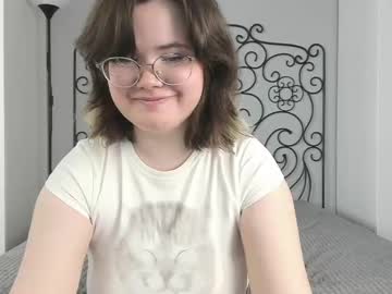 alice smile for