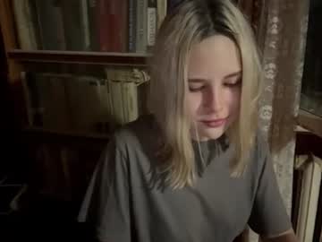 alice wx