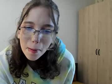 alicecutness