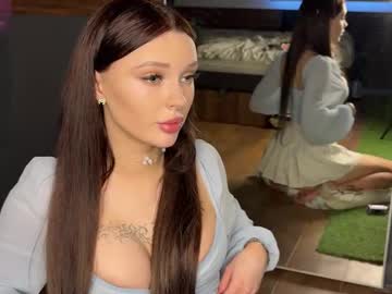 alicedream1