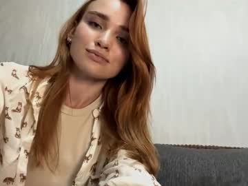 alicegreenday