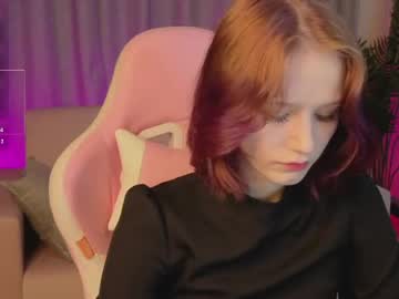 alicekruze