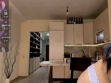 alicelannei