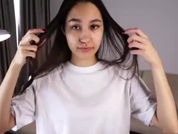 alicemarvelle