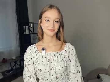 alicemelison