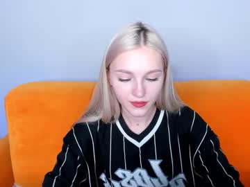 alicemonro