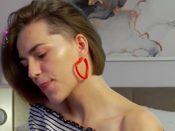 aliceroude