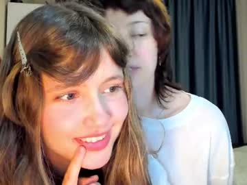 alicerowan