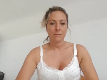 alicethecamel