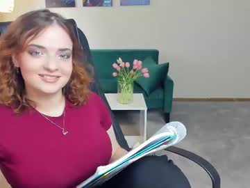 alinaalbert