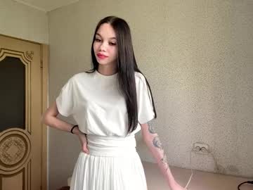 alinareik