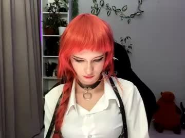 alinareyy