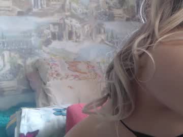 alinochka miss