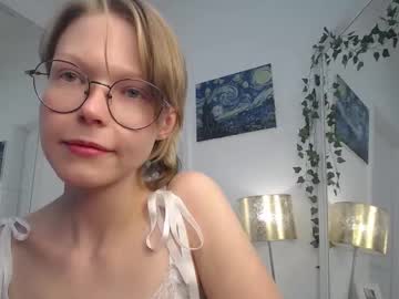 alisa lisova