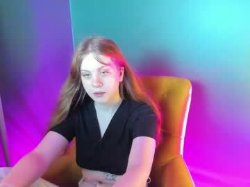 alisa you ng
