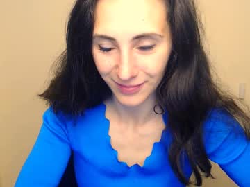 alissajersy 