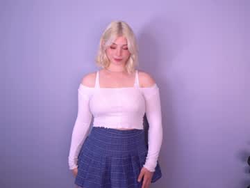 alitaaangel
