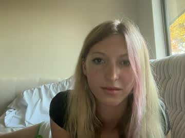 alixrose2008
