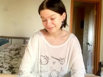allisonbreese