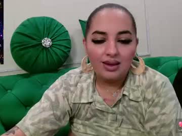 allyiah