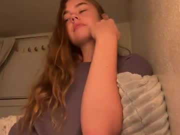 alm0stinnocent