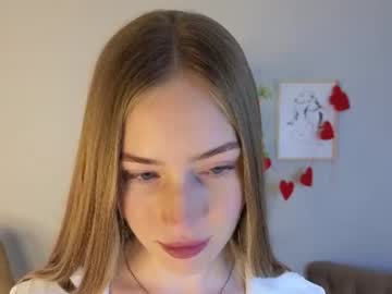 alma west