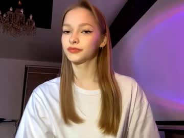alodiehardey