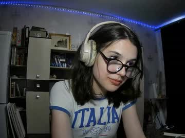 alodieherlan