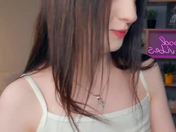 alonareinicke