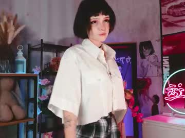 altushka 