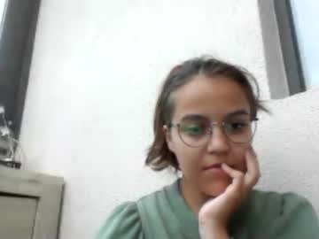 alwhatt