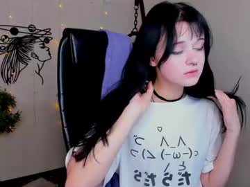 alyaskawinter