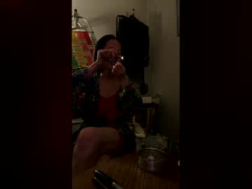 alykayjack