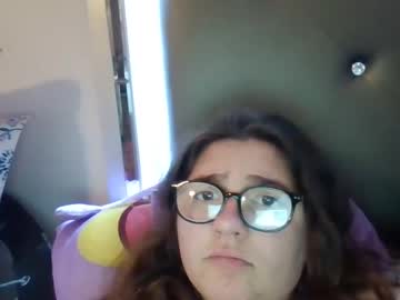 alyssacamstwo