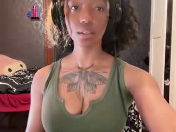 alyx valoria