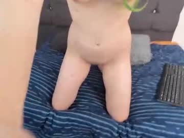 amapola 00