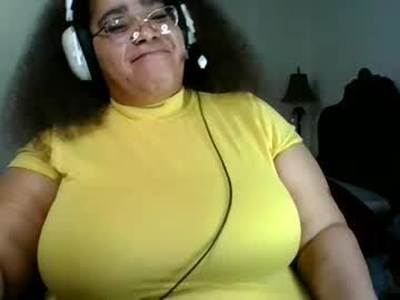 amaramonet33