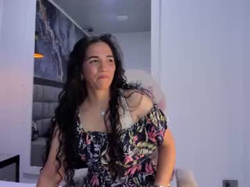 amarantha milf 