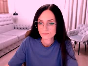 amazingeyes89